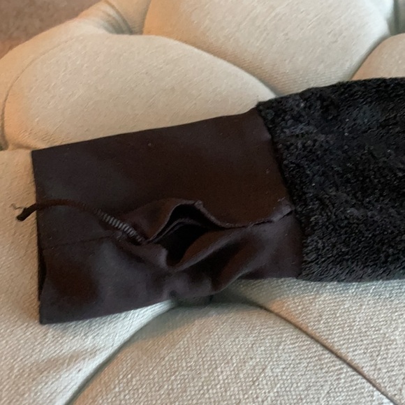 Columbia Titanium Jacket - Picture 16 of 16